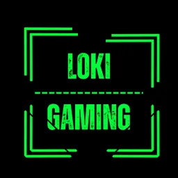 Creator image