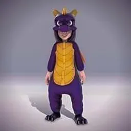 Profile image of TheCinedreams