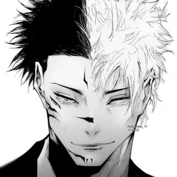 Profile image of Yousef