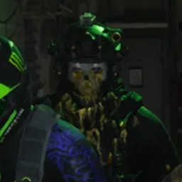 Creator image
