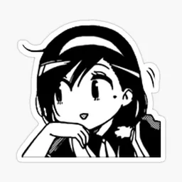 Profile image of rorro