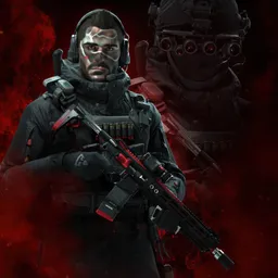 Profile image of TtV1wozhere 