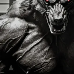 Profile image of ANNIHILATUEUR