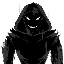 Creator image