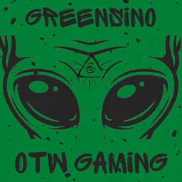 Profile image of SINO