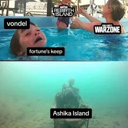 Profile image of Rigby