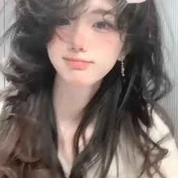 Profile image of Trix mia 