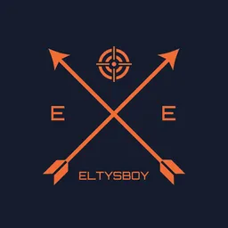Profile image of ELTYSBOY