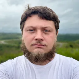 Creator image
