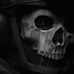 Profile image of ZEYR0X