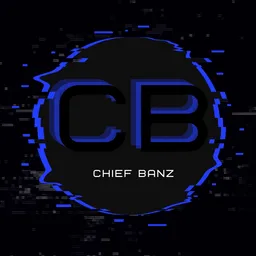 Creator image