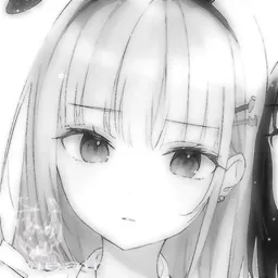 Creator image