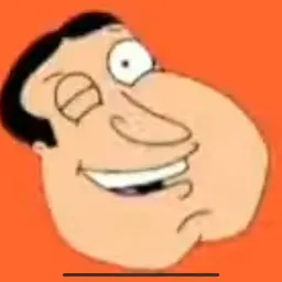 Profile image of Troy Hill