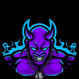 Creator image