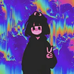 Competitive profile icon