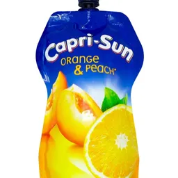 Profile image of SweDaggo