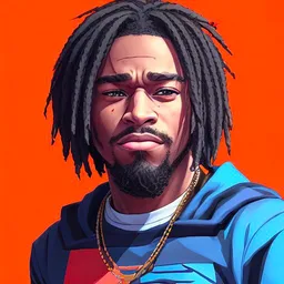 Profile image of KING.LEO