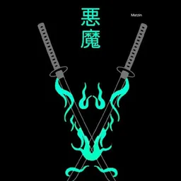 Profile image of spirited-flock42