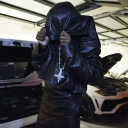 Profile image of AristeoNaufal 