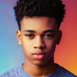 Profile image of Vexatious