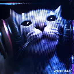 Profile image of DigitalDemon