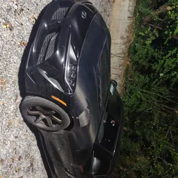 Profile image of Taco