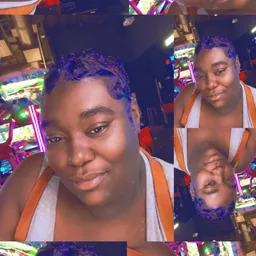 Profile image of Suga