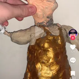 Profile image of Best stacker beater