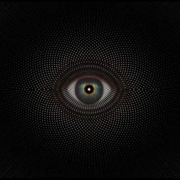 Creator image
