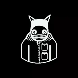 Creator image
