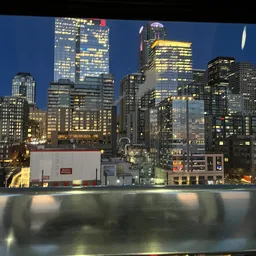 Profile image of Smkyyy