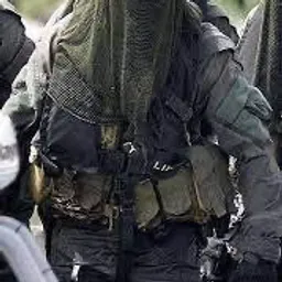 Profile image of User04210266