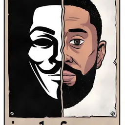 Profile image of iam1nfamous