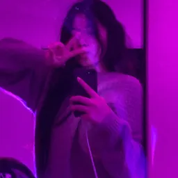 Profile image of Cxshiie