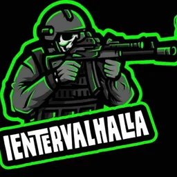 Creator image