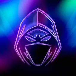 Profile image of SELEKTUS TEAM!