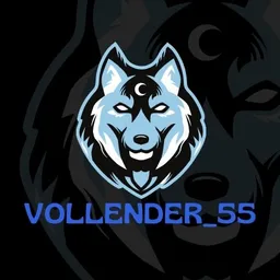 Profile image of Vollender_55