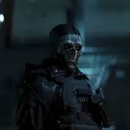 Profile image of ¡nv¡s¡blə_Måɲ