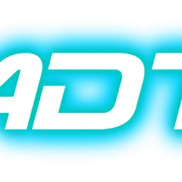 Profile image of Kyalamiwarrior 