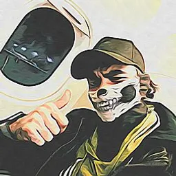 Creator image