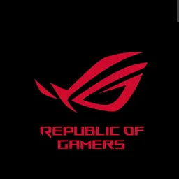 Profile image of ROG guy