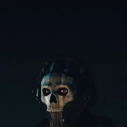 Creator image