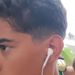 Profile image of 2cool4school