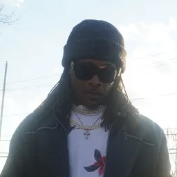 Profile image of 1UneekGuy