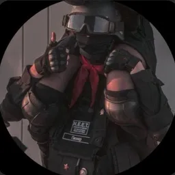 Profile image of NukeDaWhales