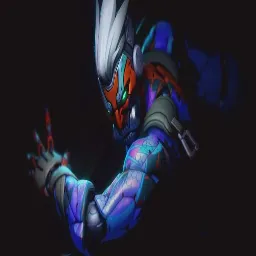 Creator image