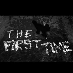 Profile image of Clover