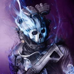 Creator image