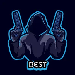 Creator image