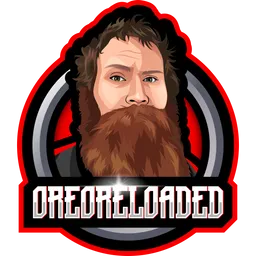 Creator image